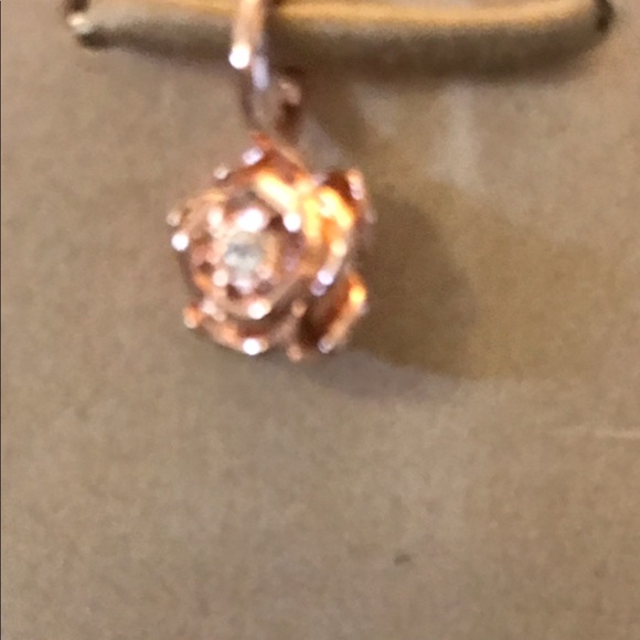 Keepsake charm - Picture 2 of 4